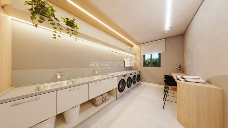 Imagem Apartamento com 2 Quartos à Venda, 90 m² em Bombas - Bombinhas Imagem Apartamento com 2 Quartos à Venda, 90 m² em Bombas - Bombinhas