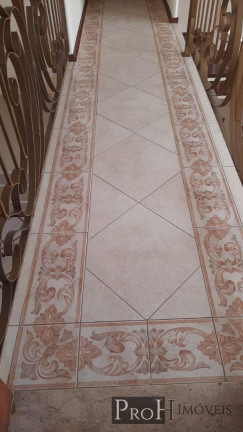 Imagem Sobrado com 6 Quartos à Venda, 350 m² em Jardim São Caetano - São Caetano Do Sul Imagem Sobrado com 6 Quartos à Venda, 350 m² em Jardim São Caetano - São Caetano Do Sul
