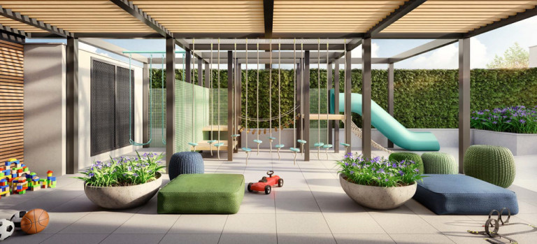 Imagem Apartamento com 2 Quartos à Venda, 182 m² em Petrópolis - Porto Alegre