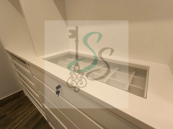 Imagem Casa com 3 Quartos à Venda, 294 m² em Chácara Das Nações - Valinhos