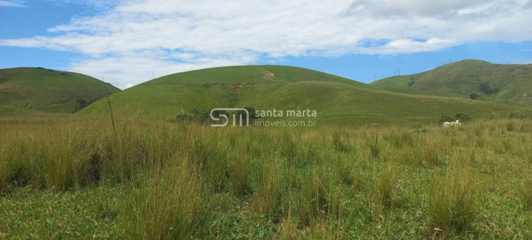 Imagem Imóvel à Venda, 17 m² em Vila Esperança - Itatiaia Imagem Imóvel à Venda, 17 m² em Vila Esperança - Itatiaia