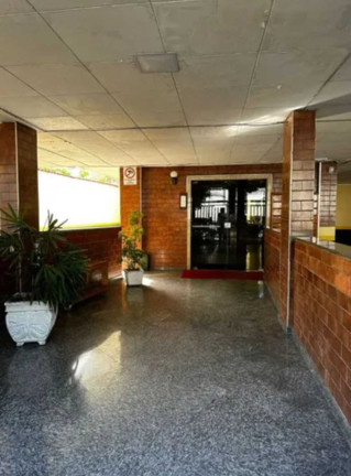 Imagem Apartamento com 2 Quartos à Venda, 85 m² em Jardim Vinte E Cinco De Agosto - Duque De Caxias