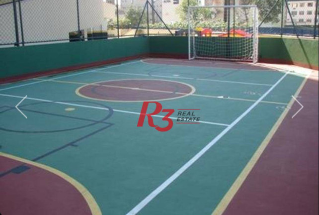 Imagem Apartamento com 3 Quartos à Venda, 134 m² em Ponta Da Praia - Santos Imagem Apartamento com 3 Quartos à Venda, 134 m² em Ponta Da Praia - Santos