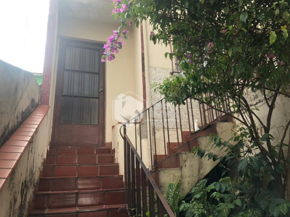 Sobrado com 3 Quartos à Venda, 150 m² em água Fria - São Paulo