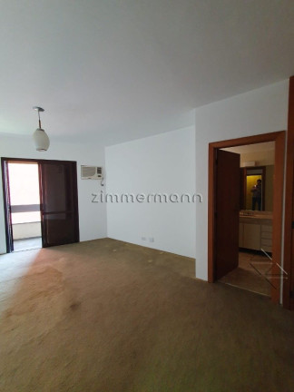 Imagem Apartamento com 4 Quartos à Venda, 351 m² em Real Parque - São Paulo Imagem Apartamento com 4 Quartos à Venda, 351 m² em Real Parque - São Paulo