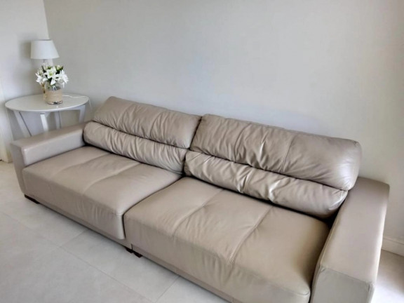 Imagem Casa com 5 Quartos à Venda, 484 m² em Barra Do Jacuípe - Camaçari Imagem Casa com 5 Quartos à Venda, 484 m² em Barra Do Jacuípe - Camaçari