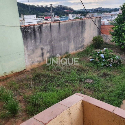 Imagem Casa com 2 Quartos à Venda, 305 m² em Itupeva