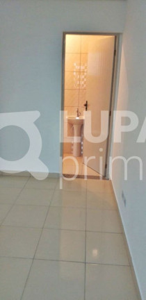 Imagem Casa com 2 Quartos à Venda, 90 m² em Vila Maria Alta - São Paulo Imagem Casa com 2 Quartos à Venda, 90 m² em Vila Maria Alta - São Paulo