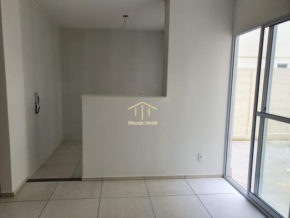 Imagem Apartamento com 2 Quartos à Venda, 40 m² em Vida Nova - Lauro De Freitas Imagem Apartamento com 2 Quartos à Venda, 40 m² em Vida Nova - Lauro De Freitas