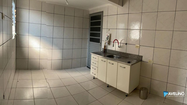 Imagem Casa de Condomínio com 2 Quartos à Venda, 75 m² em Parque Residencial Rita Vieira - Campo Grande Imagem Casa de Condomínio com 2 Quartos à Venda, 75 m² em Parque Residencial Rita Vieira - Campo Grande