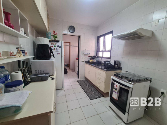 Imagem Apartamento com 3 Quartos à Venda, 90 m² em Residencial Porto Real - Bauru Imagem Apartamento com 3 Quartos à Venda, 90 m² em Residencial Porto Real - Bauru