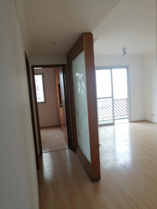 Imagem Apartamento com 2 Quartos à Venda, 62 m² em Centro - Diadema Imagem Apartamento com 2 Quartos à Venda, 62 m² em Centro - Diadema