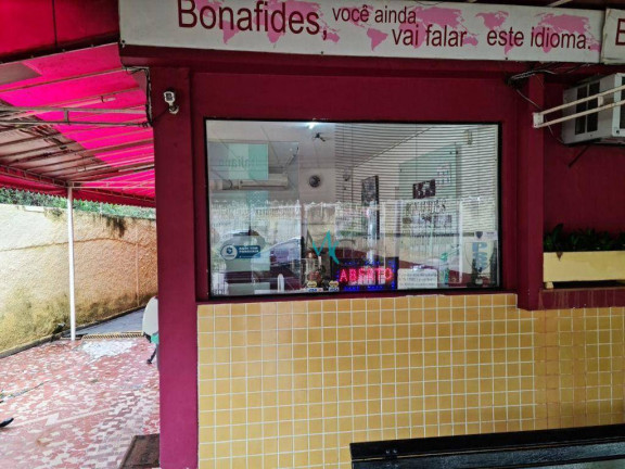 Imagem Sala Comercial para Alugar, 15 m² em Campo Grande - Rio De Janeiro Imagem Sala Comercial para Alugar, 15 m² em Campo Grande - Rio De Janeiro
