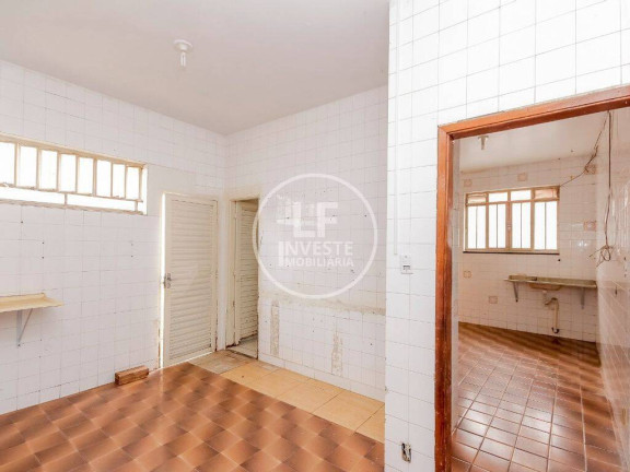 Imagem Sala Comercial à Venda, 471 m² em Setor Central - Goiânia