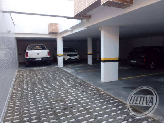 Imagem Apartamento com 3 Quartos à Venda, 88 m² em Caioba - Matinhos Imagem Apartamento com 3 Quartos à Venda, 88 m² em Caioba - Matinhos