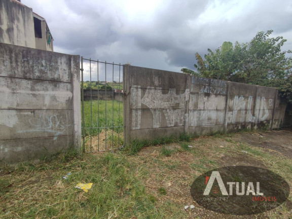 Imagem Terreno à Venda, 300 m² em Jardim Imperial - Atibaia Imagem Terreno à Venda, 300 m² em Jardim Imperial - Atibaia