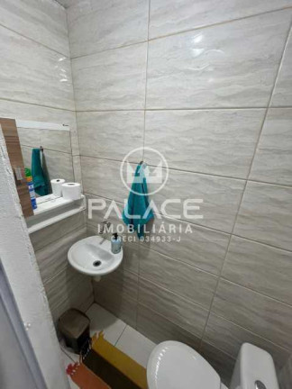 Imagem Sala Comercial para Alugar, 15 m² em Loteamento Vem Viver Piracicaba I - Piracicaba Imagem Sala Comercial para Alugar, 15 m² em Loteamento Vem Viver Piracicaba I - Piracicaba