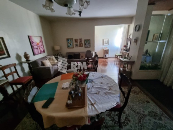 Imagem Apartamento com 4 Quartos à Venda, 138 m² em Pituba - Salvador Imagem Apartamento com 4 Quartos à Venda, 138 m² em Pituba - Salvador
