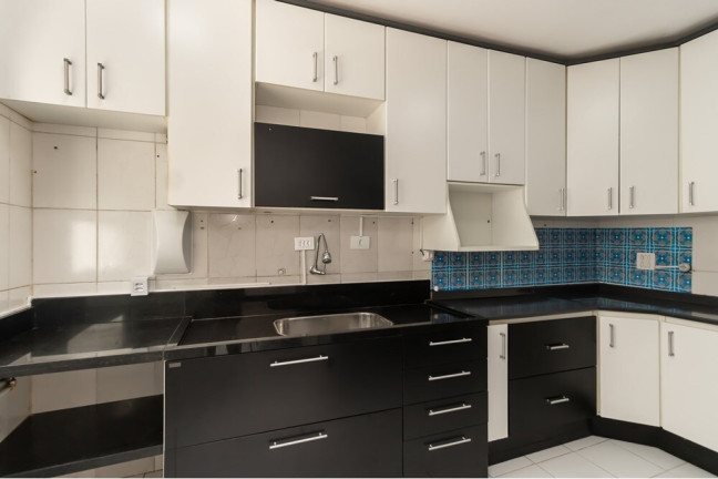 Imagem Imóvel com 2 Quartos à Venda, 57 m² em Vila Do Castelo - São Paulo