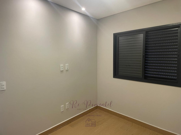 Imagem Casa com 3 Quartos à Venda, 122 m² em Jardim São Guilherme - Sorocaba Imagem Casa com 3 Quartos à Venda, 122 m² em Jardim São Guilherme - Sorocaba