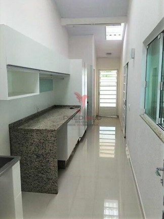 Imagem Sobrado com 4 Quartos à Venda, 450 m² em Ressacada - Itajaí Imagem Sobrado com 4 Quartos à Venda, 450 m² em Ressacada - Itajaí