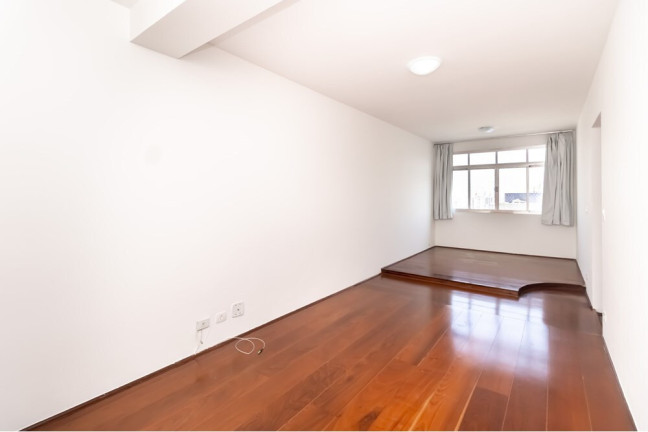 Imagem Apartamento com 2 Quartos à Venda, 70 m² em Vila Mariana - São Paulo Imagem Apartamento com 2 Quartos à Venda, 70 m² em Vila Mariana - São Paulo