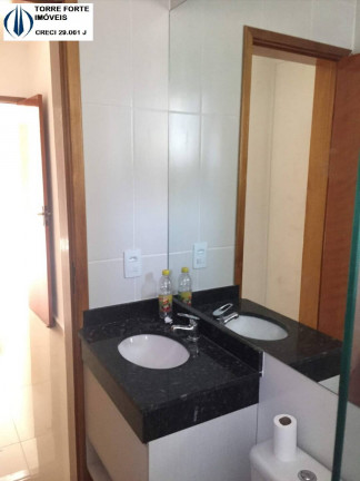 Imagem Apartamento com 2 Quartos à Venda, 124 m² em Vila Valparaíso - Santo André Imagem Apartamento com 2 Quartos à Venda, 124 m² em Vila Valparaíso - Santo André
