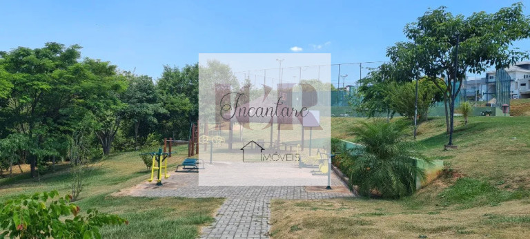 Imagem Terreno em Condomínio à Venda, 272 m² em Parque Ibiti Reserva - Sorocaba Imagem Terreno em Condomínio à Venda, 272 m² em Parque Ibiti Reserva - Sorocaba