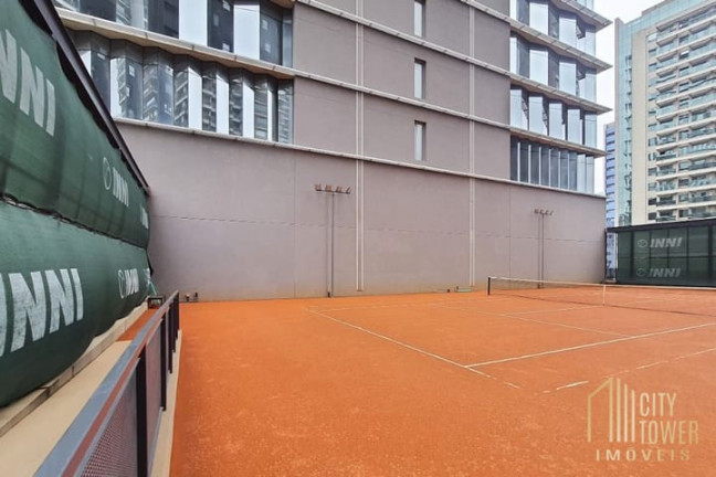 Imagem Apartamento com 3 Quartos à Venda, 105 m² em Jardim Das Acácias - São Paulo