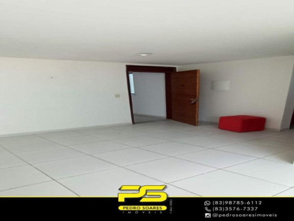 Imagem Apartamento com 2 Quartos à Venda, 54 m² em Cuiá - João Pessoa Imagem Apartamento com 2 Quartos à Venda, 54 m² em Cuiá - João Pessoa
