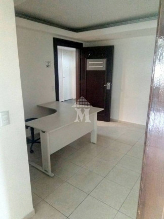 Imagem Sala Comercial para Alugar, 122 m² em Bela Vista - São Paulo Imagem Sala Comercial para Alugar, 122 m² em Bela Vista - São Paulo