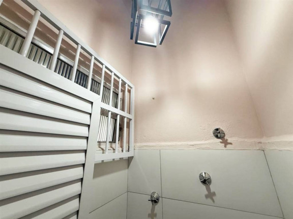 Imagem Sala Comercial para Alugar, 28 m² em Boqueirao - Praia Grande