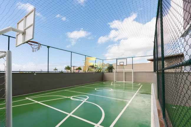 Imagem Imóvel com 2 Quartos à Venda, 54 m² em Jockey De Itaparica - Vila Velha Imagem Imóvel com 2 Quartos à Venda, 54 m² em Jockey De Itaparica - Vila Velha