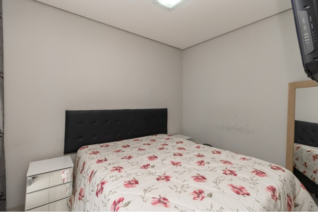 Imagem Apartamento com 3 Quartos à Venda, 100 m² em Vila Carrão - São Paulo