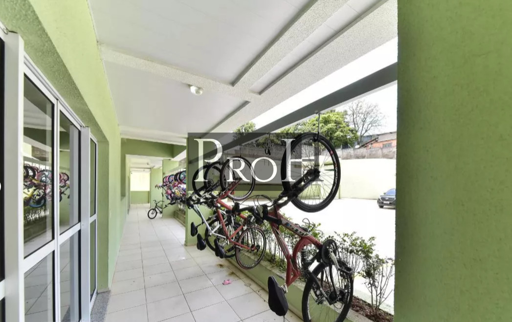 Imagem Apartamento com 2 Quartos à Venda, 55 m² em Assunção - São Bernardo Do Campo Imagem Apartamento com 2 Quartos à Venda, 55 m² em Assunção - São Bernardo Do Campo