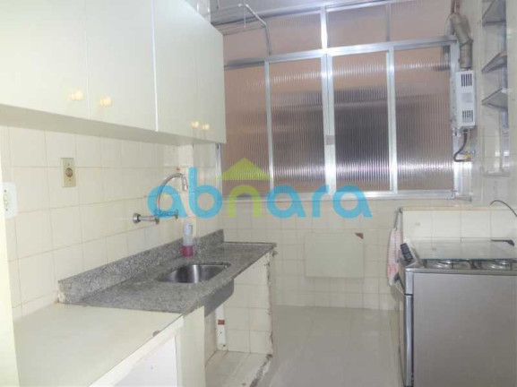 Imagem Apartamento com 2 Quartos à Venda, 72 m² em Copacabana - Rio De Janeiro Imagem Apartamento com 2 Quartos à Venda, 72 m² em Copacabana - Rio De Janeiro