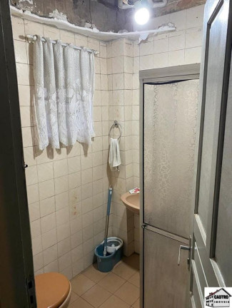 Imagem Casa com 2 Quartos à Venda, 180 m² em água Fria - São Paulo Imagem Casa com 2 Quartos à Venda, 180 m² em água Fria - São Paulo