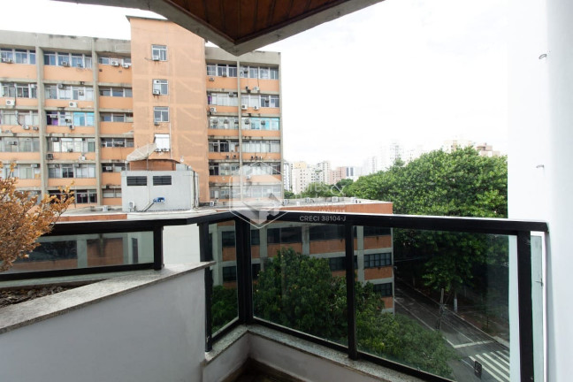 Imagem Apartamento com 3 Quartos à Venda, 96 m² em Vila Clementino - São Paulo Imagem Apartamento com 3 Quartos à Venda, 96 m² em Vila Clementino - São Paulo