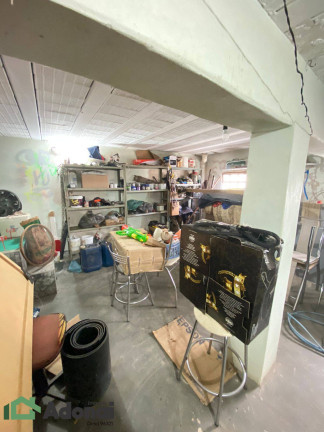 Imagem Casa com 3 Quartos à Venda, 176 m² em Jardim Tannus - Jundiaí