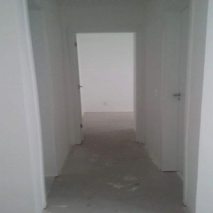 Imagem Apartamento com 2 Quartos à Venda, 40 m² em Boa União (abrantes) - Camaçari Imagem Apartamento com 2 Quartos à Venda, 40 m² em Boa União (abrantes) - Camaçari