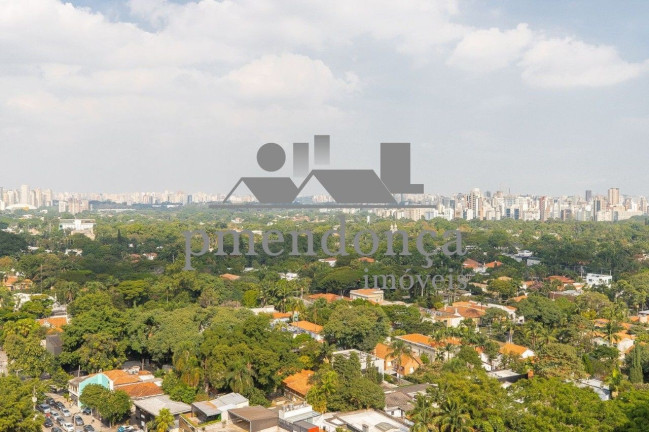 Imagem Apartamento com 1 Quarto à Venda, 89 m² em Cerqueira César - São Paulo Imagem Apartamento com 1 Quarto à Venda, 89 m² em Cerqueira César - São Paulo