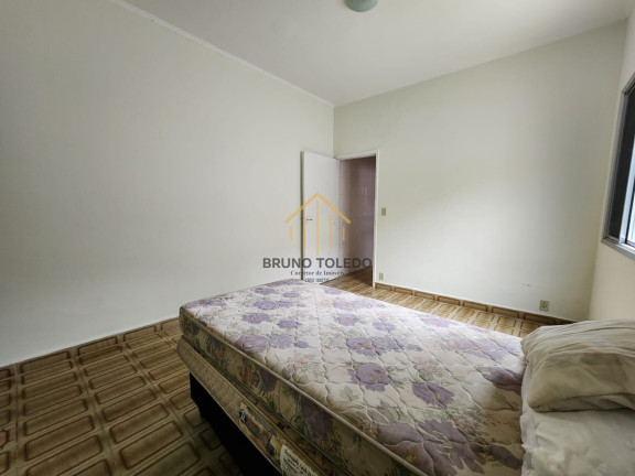 Imagem Casa com 2 Quartos à Venda, 91 m² em Tupi - Praia Grande Imagem Casa com 2 Quartos à Venda, 91 m² em Tupi - Praia Grande