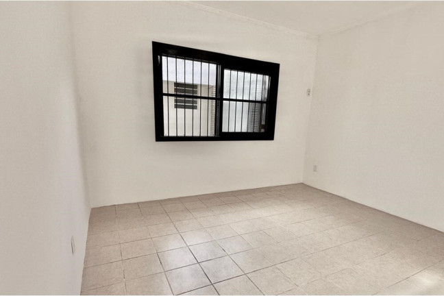Imagem Casa com 3 Quartos à Venda, 173 m² em Sarandi - Porto Alegre