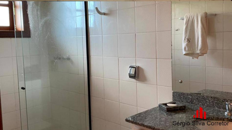 Imagem Casa de Condomínio com 5 Quartos à Venda, em Descansópolis - Campos Do Jordão Imagem Casa de Condomínio com 5 Quartos à Venda, em Descansópolis - Campos Do Jordão