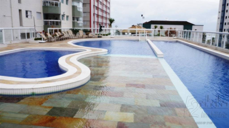Imagem Apartamento com 4 Quartos à Venda, 200 m² em Campo Da Aviacao - Praia Grande Imagem Apartamento com 4 Quartos à Venda, 200 m² em Campo Da Aviacao - Praia Grande