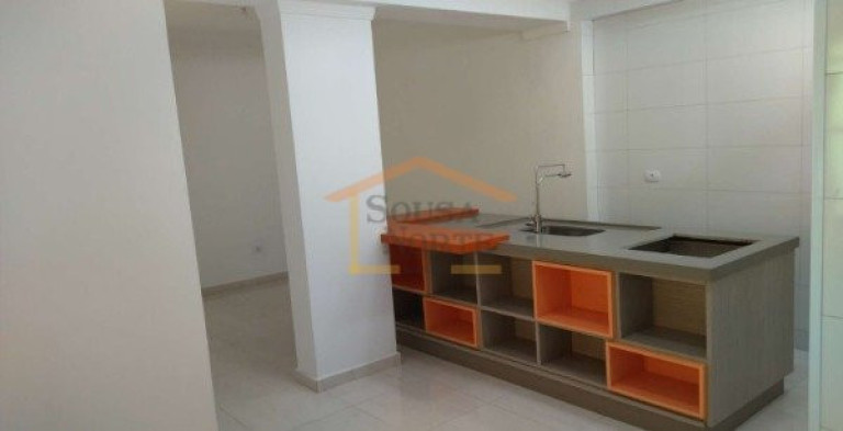 Imagem Casa com 3 Quartos à Venda, 270 m² em Jardim Franca - São Paulo