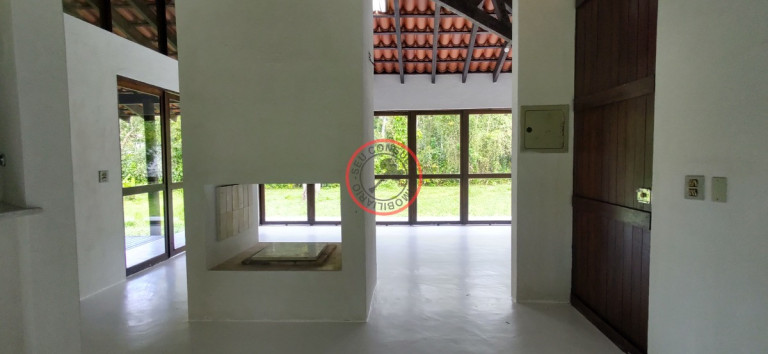 Imagem Casa com 2 Quartos à Venda, 240 m² em Camburi - São Sebastião