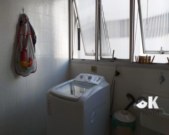 Imagem Apartamento com 3 Quartos à Venda, 109 m² em Jardim Paulista - São Paulo Imagem Apartamento com 3 Quartos à Venda, 109 m² em Jardim Paulista - São Paulo