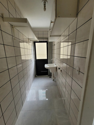 Imagem Apartamento com 2 Quartos à Venda, 95 m² em Meia Praia - Itapema Imagem Apartamento com 2 Quartos à Venda, 95 m² em Meia Praia - Itapema