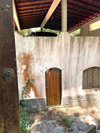 Imagem Casa com 4 Quartos à Venda, 321 m² em Jundiaizinho (terra Preta) - Mairiporã Imagem Casa com 4 Quartos à Venda, 321 m² em Jundiaizinho (terra Preta) - Mairiporã